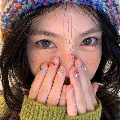 闪光的乐队
