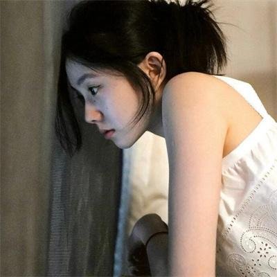 魔鬼女神