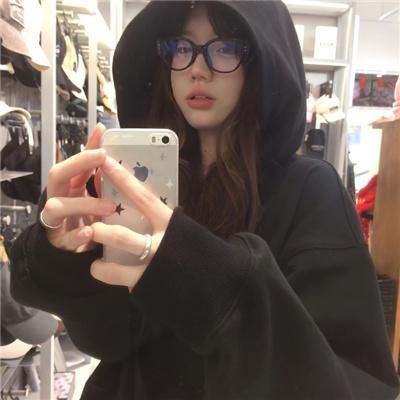 新扎师妹2美丽任务