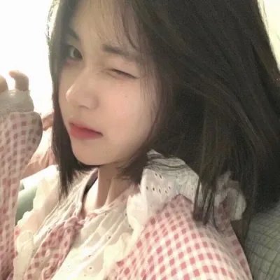 我们练爱吧