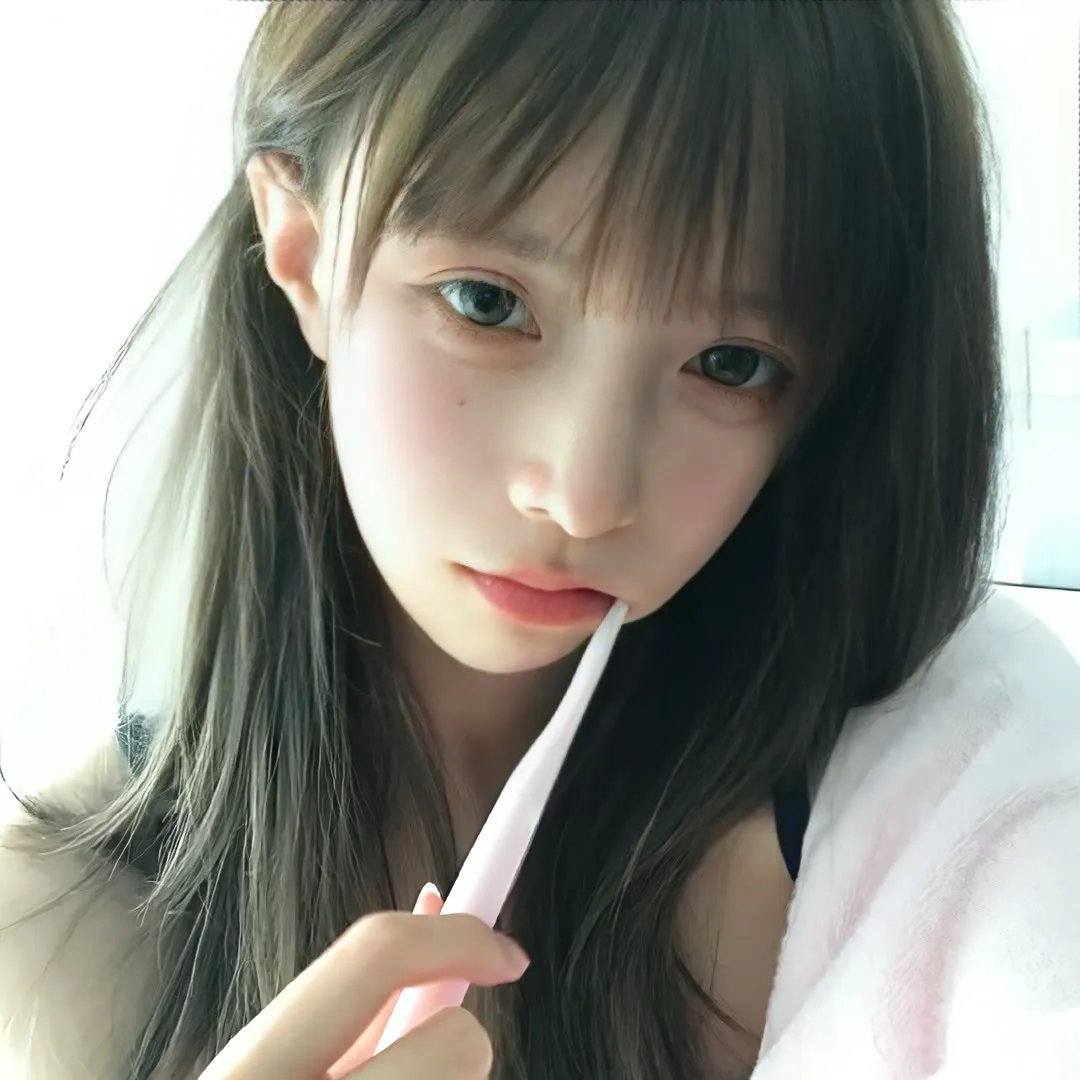 现代文明永不消逝