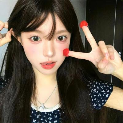 焦躁不安