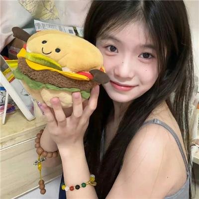 猫和老鼠：魔法戒指