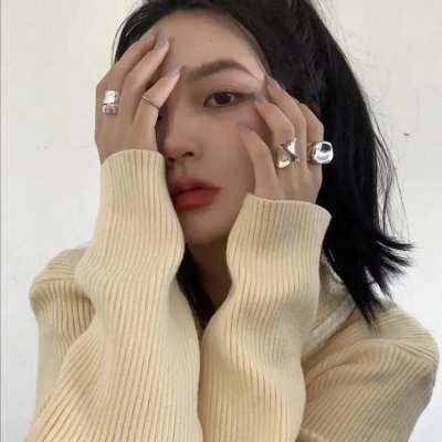 我去过你的未来