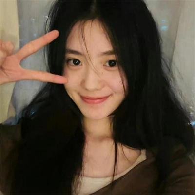 牧师神探 第四季