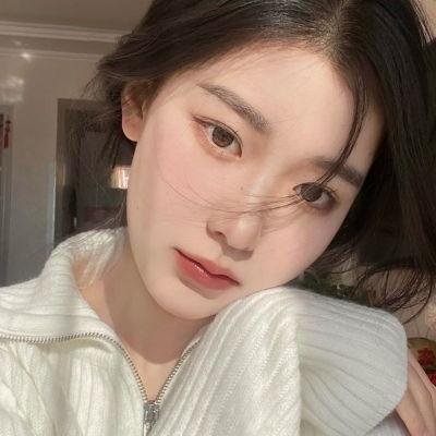 绿色直接行动