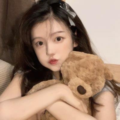 暴怒
