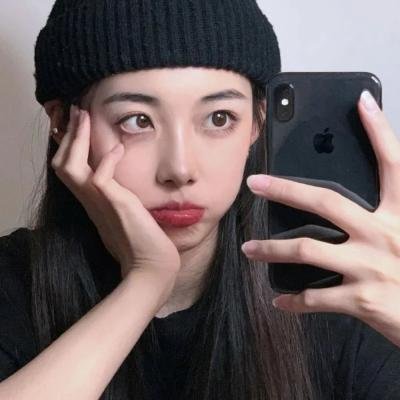 斯隆女士