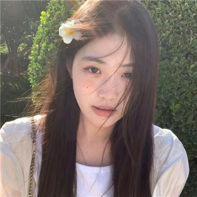 我想要找到你