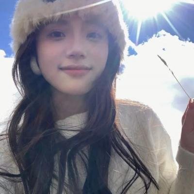 麦田捕手的女孩