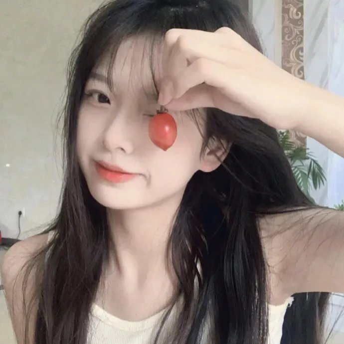 乡下仔寻春